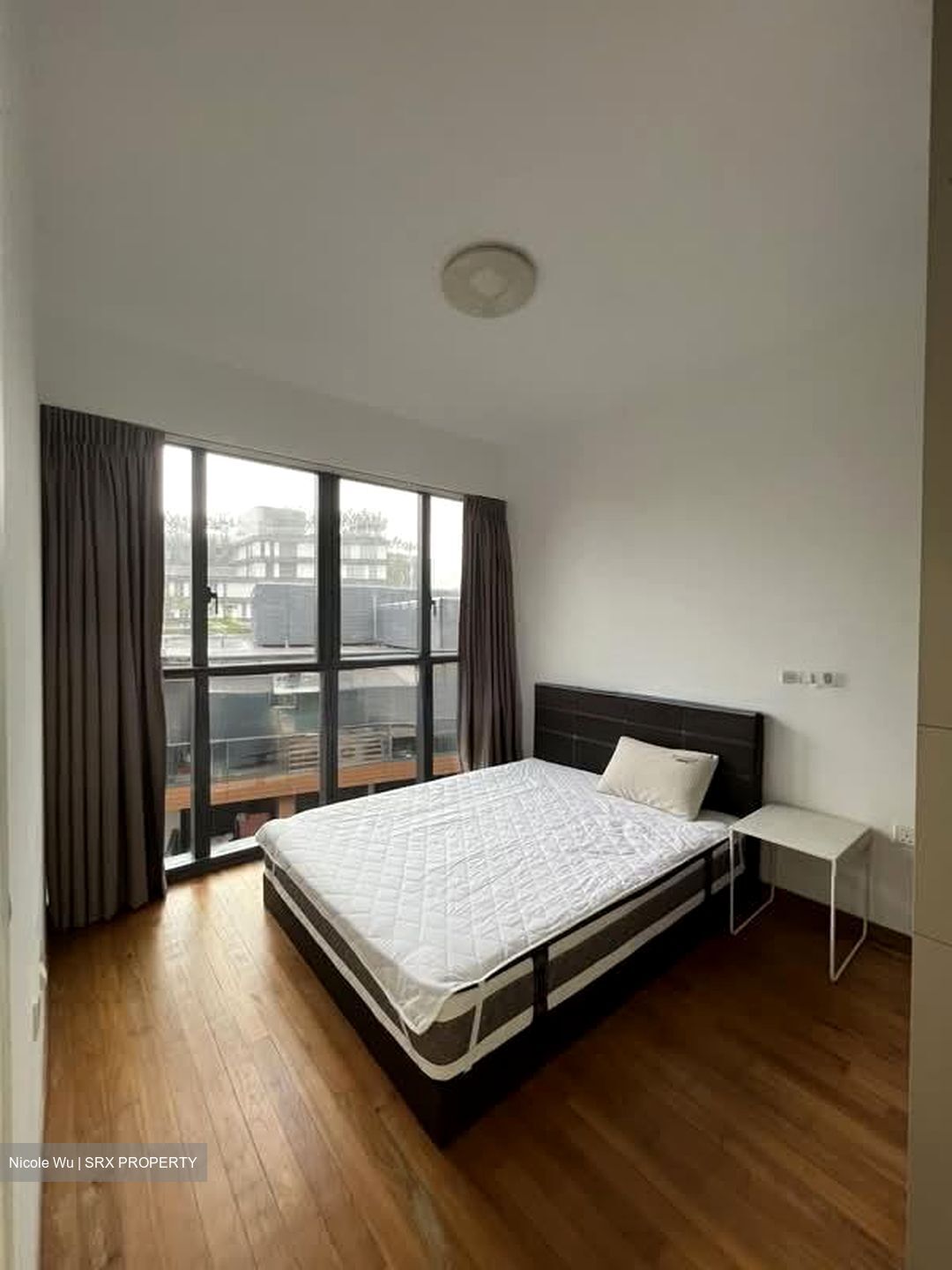 Sophia Hills (D9), Condominium #603069451